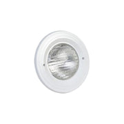 Proiettore LED 13,5W per piscina interrata – CPA