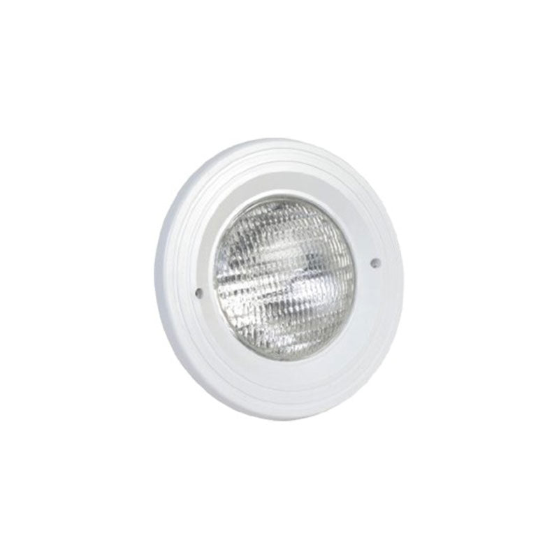 Proiettore LED 13,5W per piscina interrata – CPA