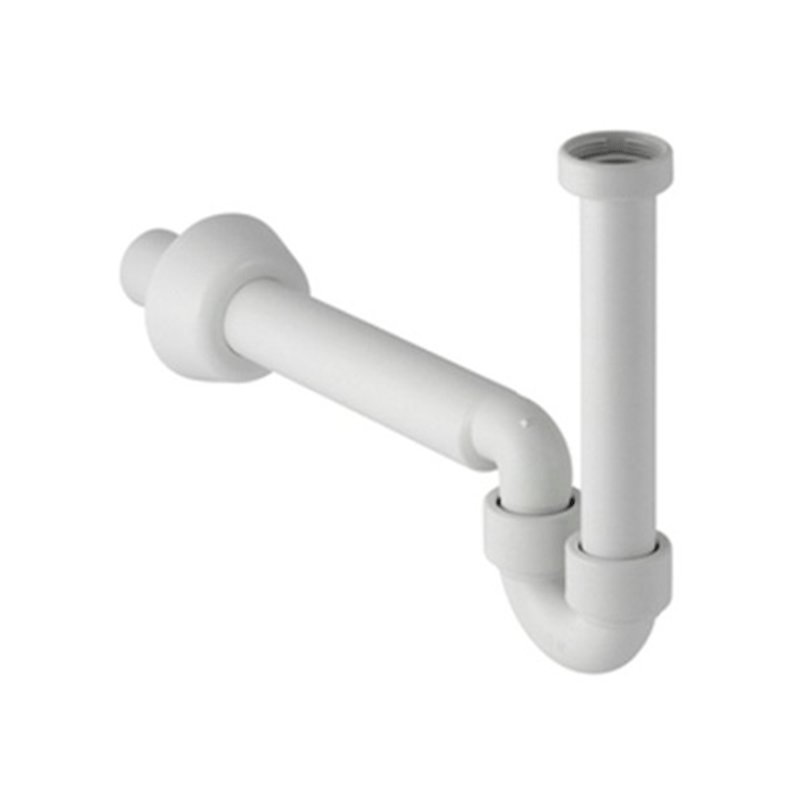 Sifone per lavabo e lavello Ø32 x 1"1/4