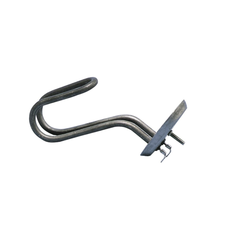 Resistenza per scaldabagno Ariston 10 litri – compatibile LT.10 – 1200W