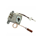 Termostato per scaldacqua Ariston 10-15-30 litri