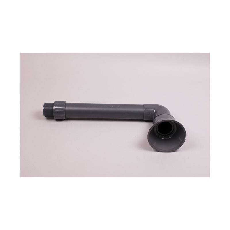 Raccordo Diffusore D.900 2" – FLUIDRA