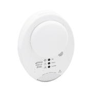 Rilevatore fughe gas uso civile per Metano o GPL – Modello GS911K