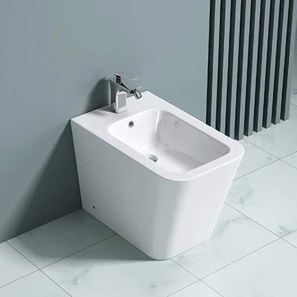 BIDET