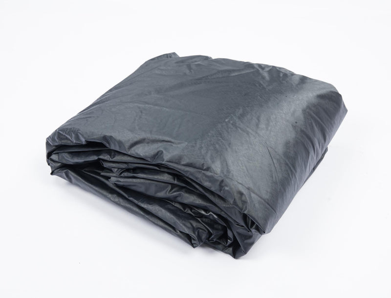 Copertura piscina bestway