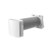 Recuperatore di Calore Puntuale VMC Assolo TE-22 1.0 – Diametro 100 e 160 mm