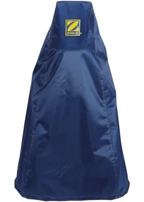 Sacca Di Protezione Zodiac Cx Vx R0568100