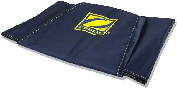 Sacca Di Protezione Zodiac Cx Vx R0568100