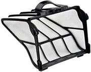 Filtro 100 Micron Zodiac Vortex R00636600