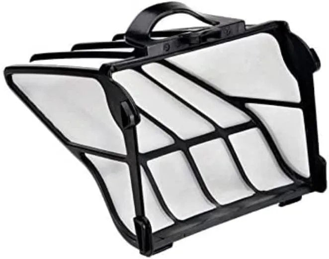 Filtro 100 Micron Zodiac Vortex R00636600