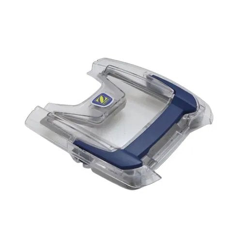 Cover Completa Tipo 9 Zodiac R0764300