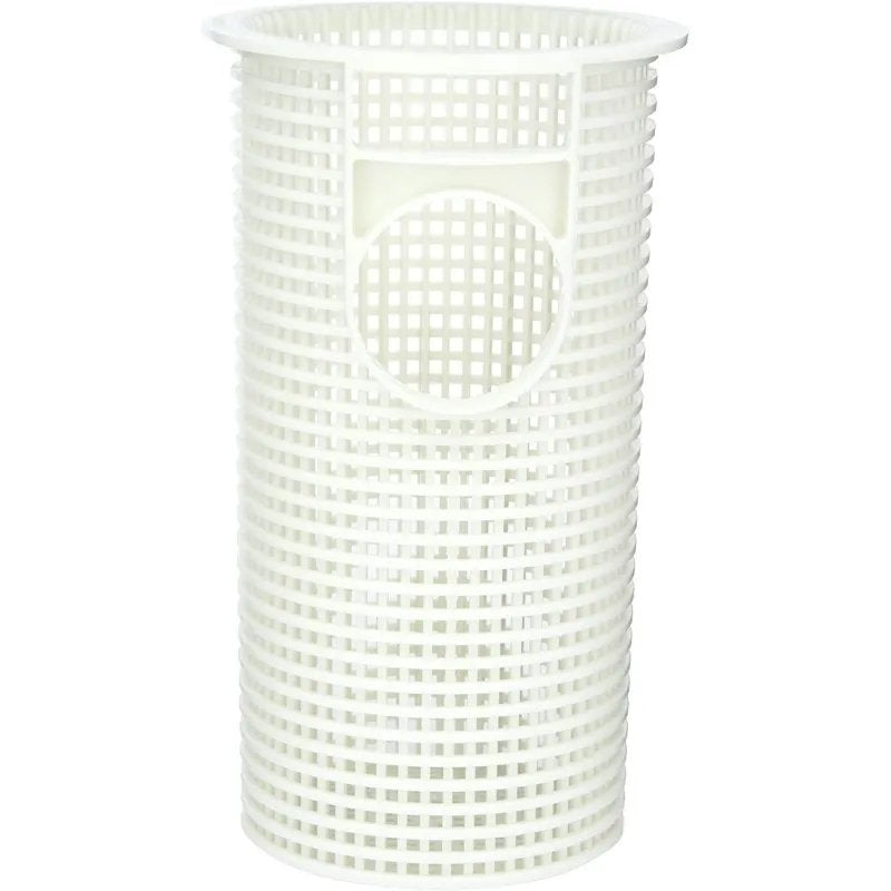 Cestello Pre - FILTRO FLOPRO ZODIAC R0480101