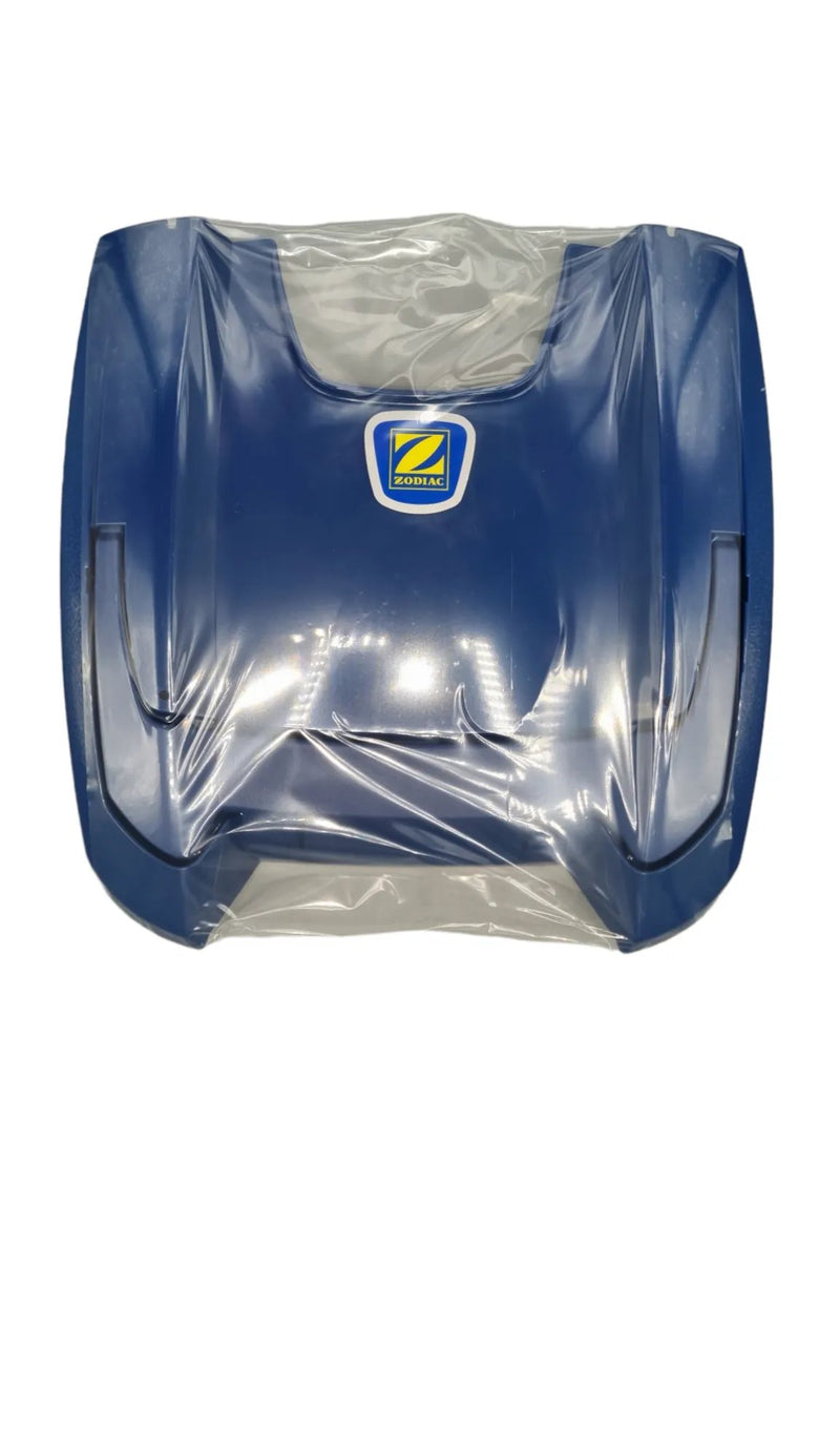 Cover Completa Tipo 11 Zodiac R0764500