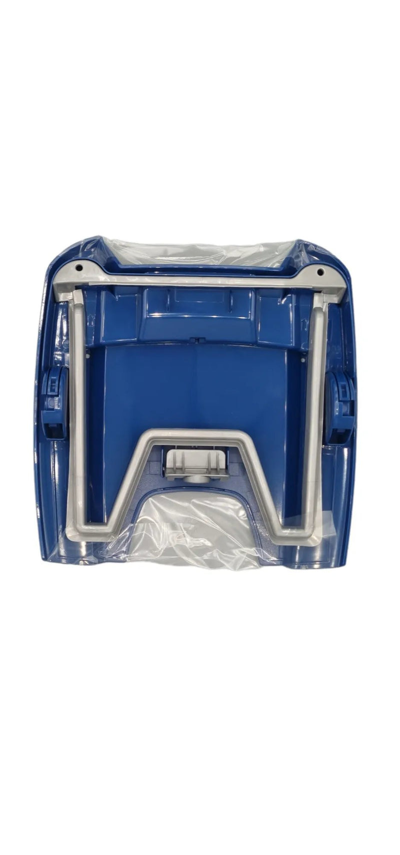 Cover Completa Tipo 11 Zodiac R0764500