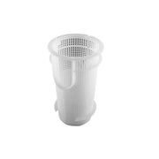 Cesto Pre - FILTRO VICTORIA PLUS 4405010105