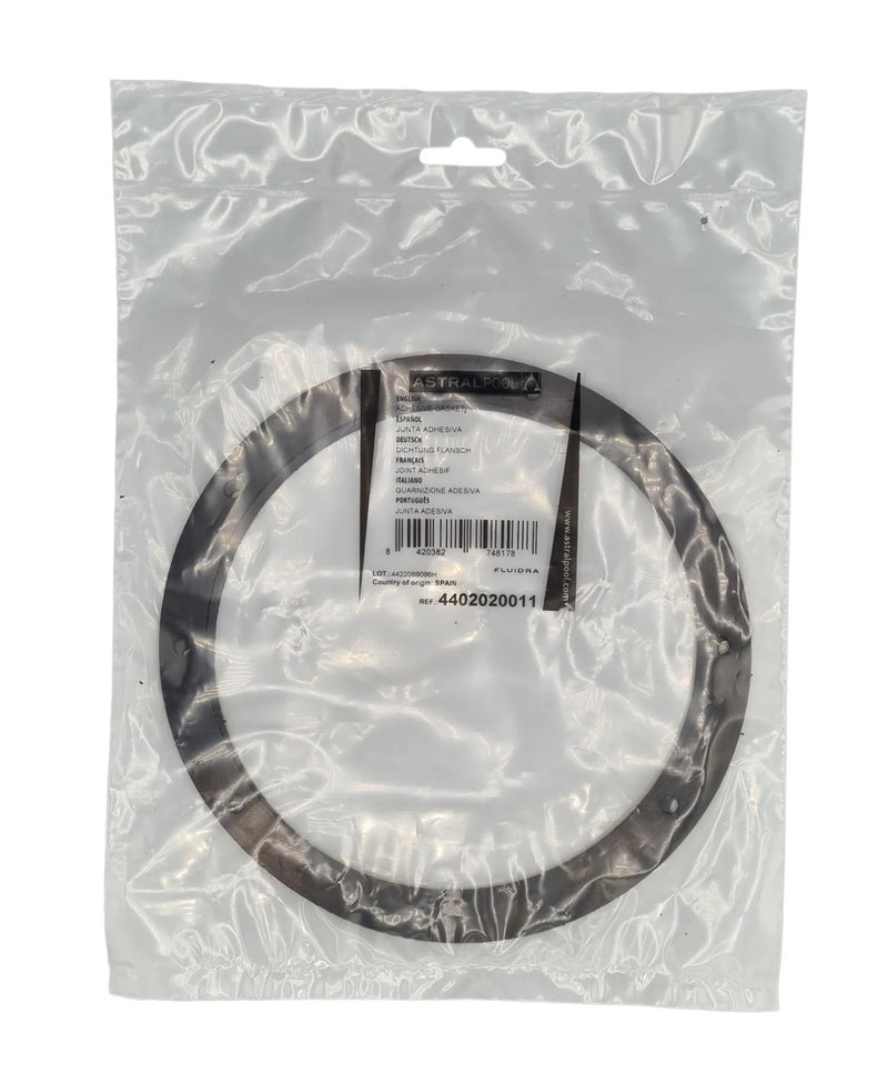 Guarnizione Adesiva Astralpool 4402020011