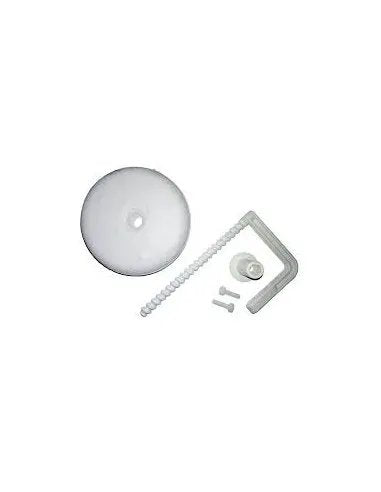 Galleggiante Regolatore Di Livello Astralpool 4402060203