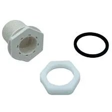 Insieme Fissazione Valvola Astralpool 4402060205