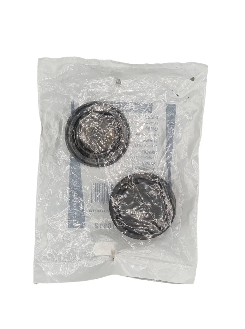 Tappo Scala Acciaio Astralpool 4401010112