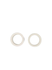 Manicotto M - 25 ASTRALPOOL 4403010802