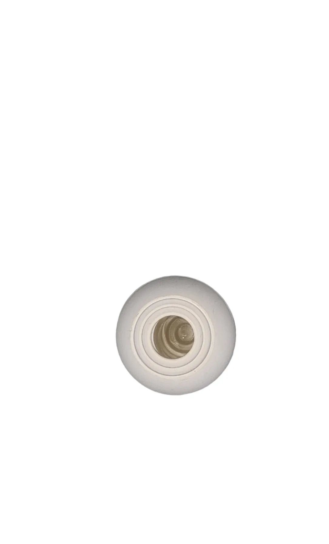Sfera Orientabile Per Bocchetta Fluidra
