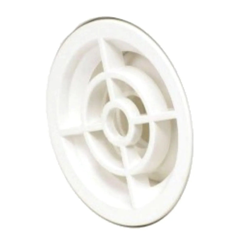 Ghiera Con Griglia Fluidra