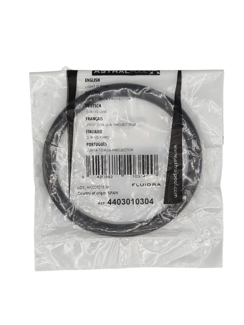 Oring Faro Astralpool 4403010304