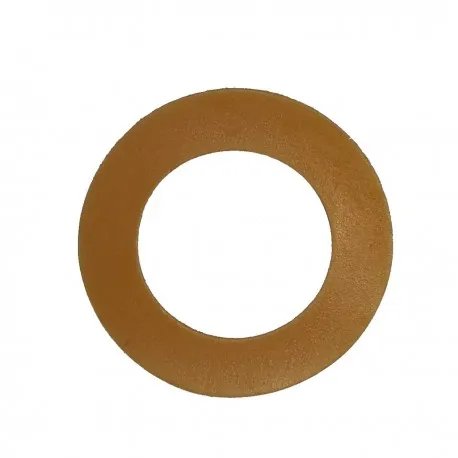 Guarnizione Per Passante Piscine Laghetto