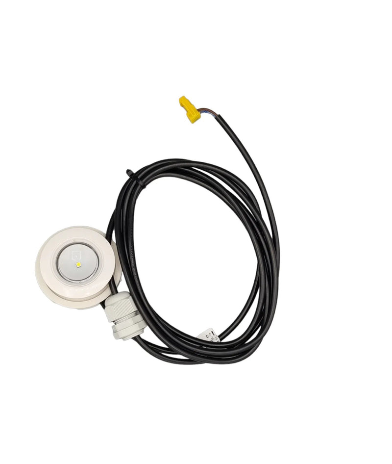 Faretto Per Vasca Playa Piscine Laghetto