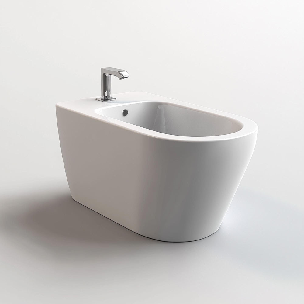 BIDET