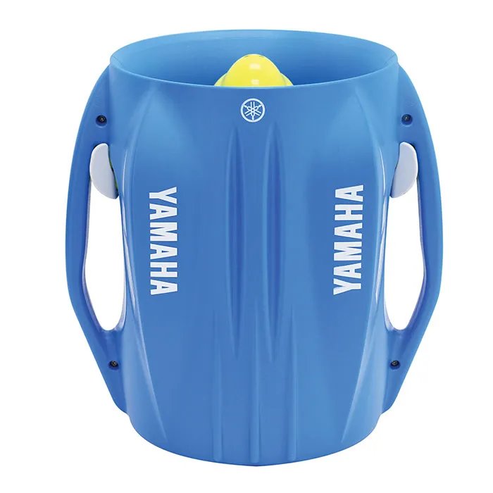 Acqua Scooter Yamaha Pool Jet