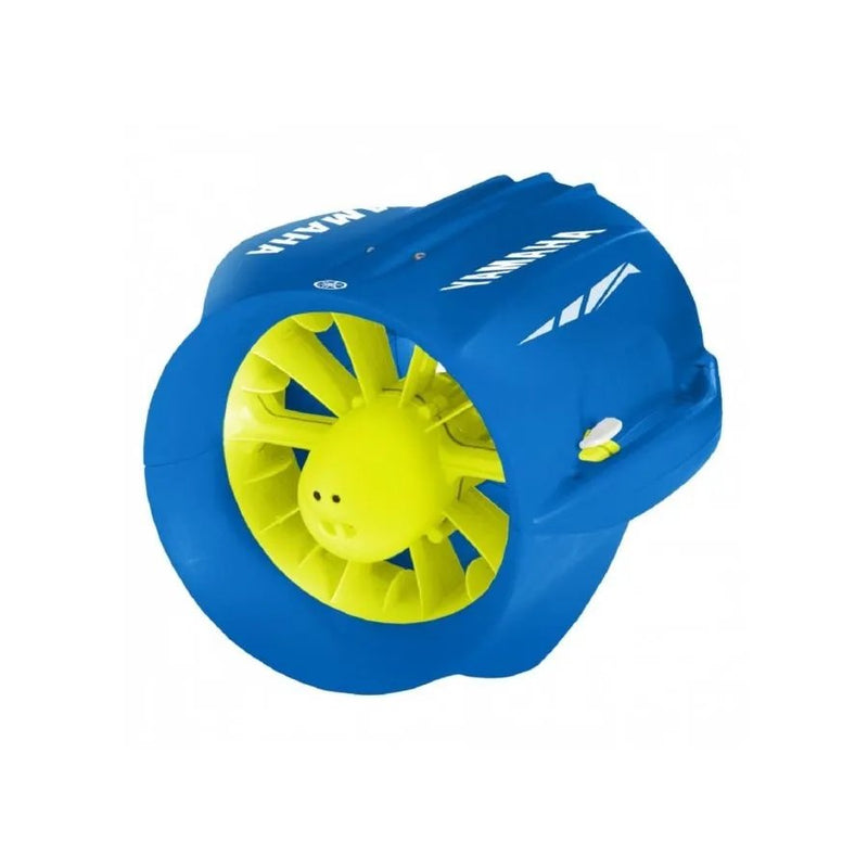 Acqua Scooter Yamaha Pool Jet