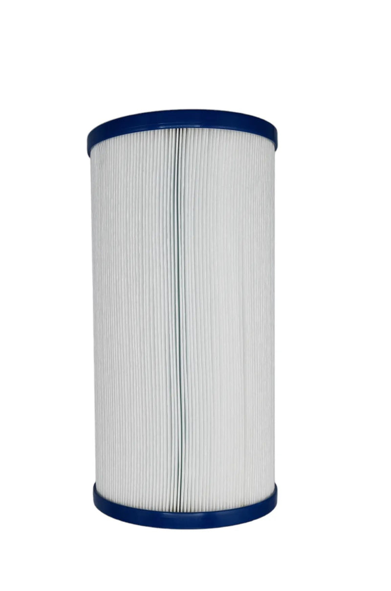 Cartuccia Filtro Spa Equilibre