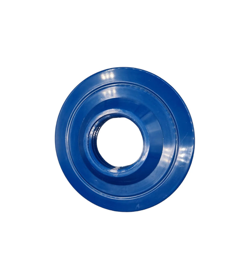 Cartuccia Filtro Spa Equilibre