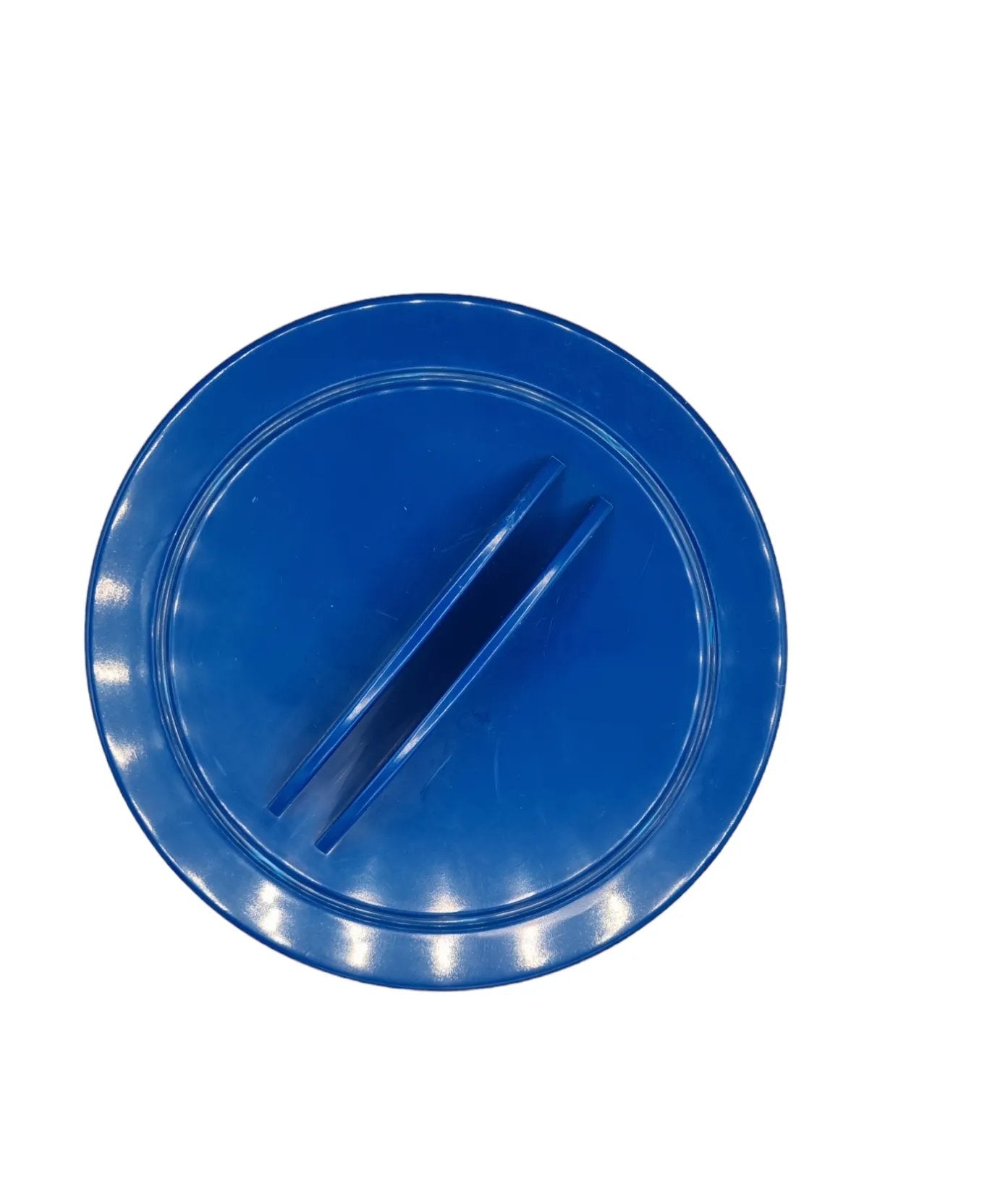 Cartuccia Filtro Spa Equilibre