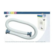 Tubo Per Pompa Filtro 1,5 Mt D.32/D.38 Intex