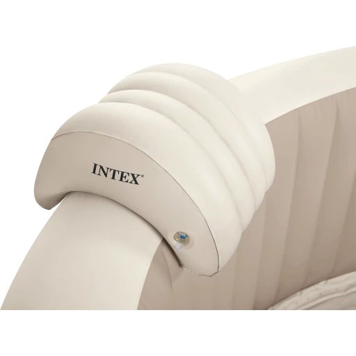Poggiatesta Per Spa Intex