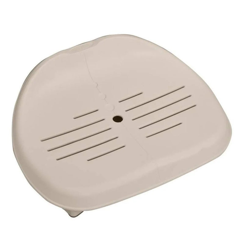 Seggiolino Per Spa Intex