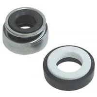 Tenuta Meccanica Flopro Zodiac R0728500