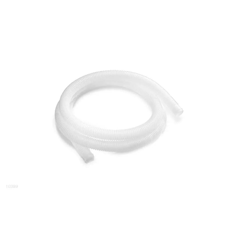 Tubo Intex 3 m Ø32 mm – ricambio originale codice 10399