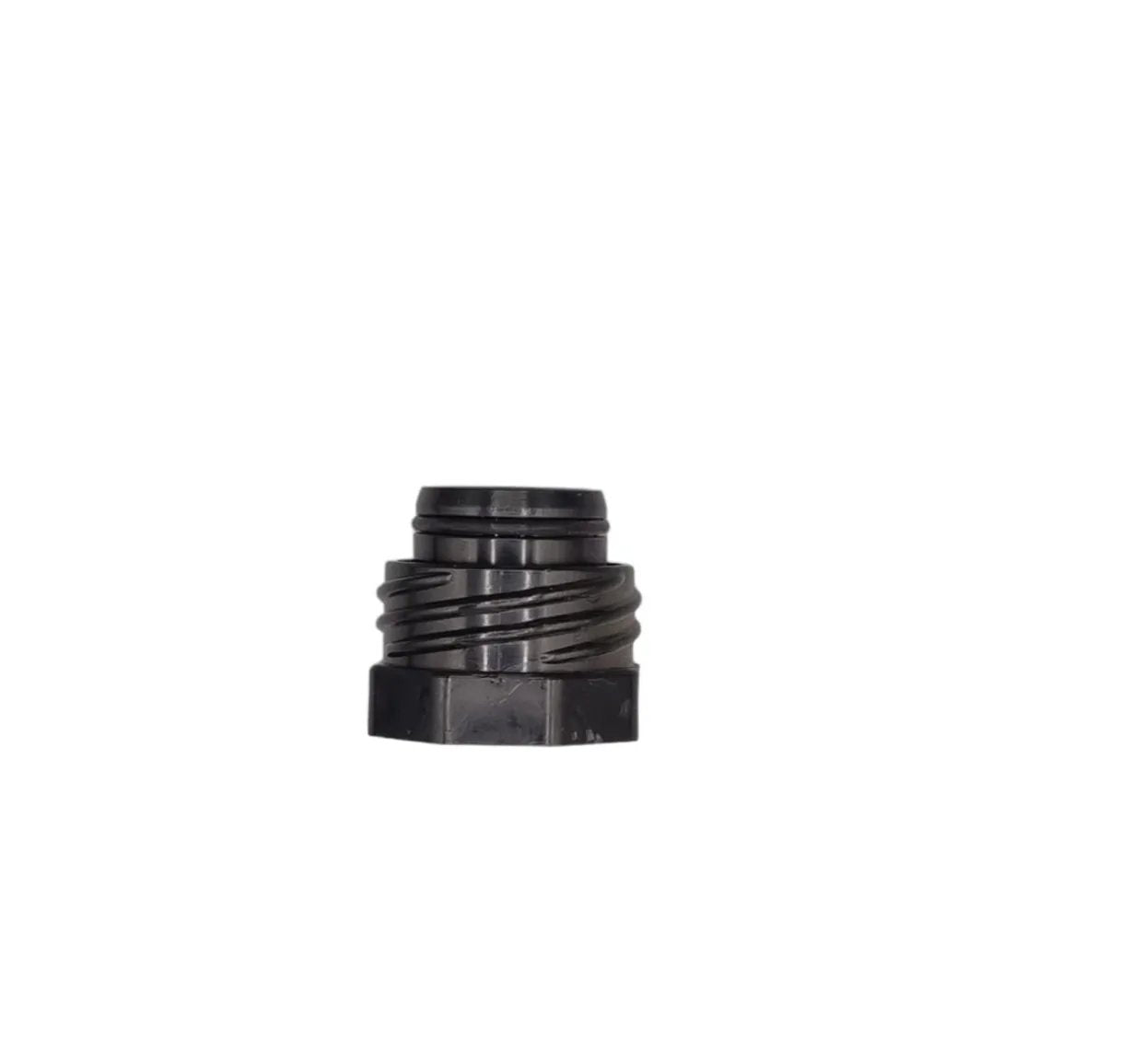 Adattatore Per Tubo Spa Nero Bestway