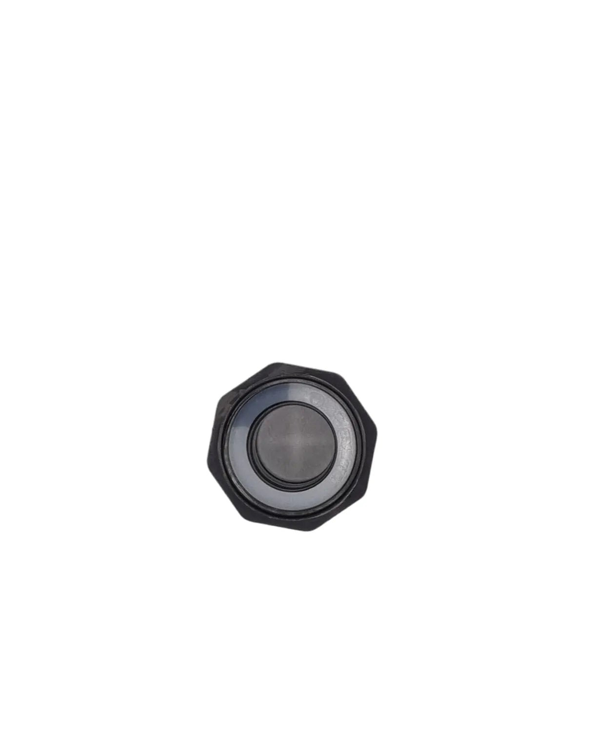 Adattatore Per Tubo Spa Nero Bestway
