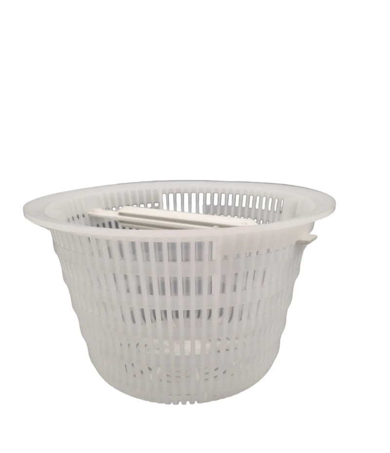 Cestello Skimmer Con Manico Aqua Astralpool
