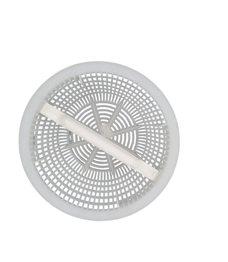 Cestello Skimmer Con Manico Aqua Astralpool