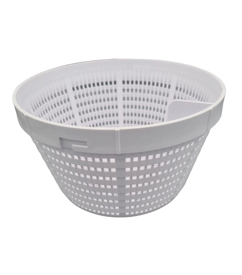 Cestello Skimmer Weltico Astralpool