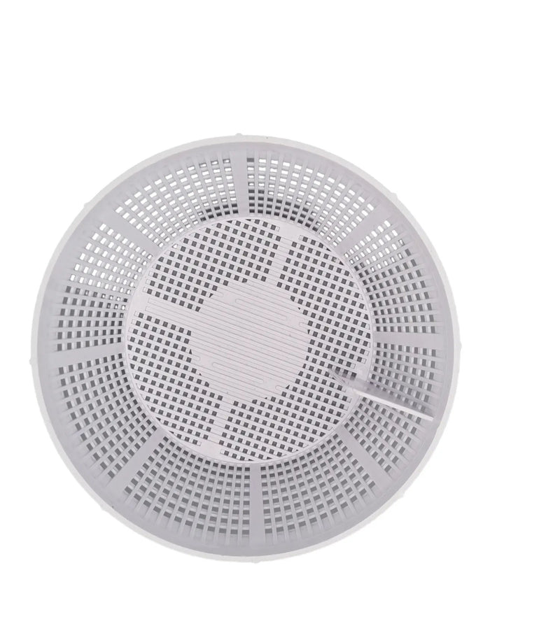 Cestello Skimmer Weltico Astralpool