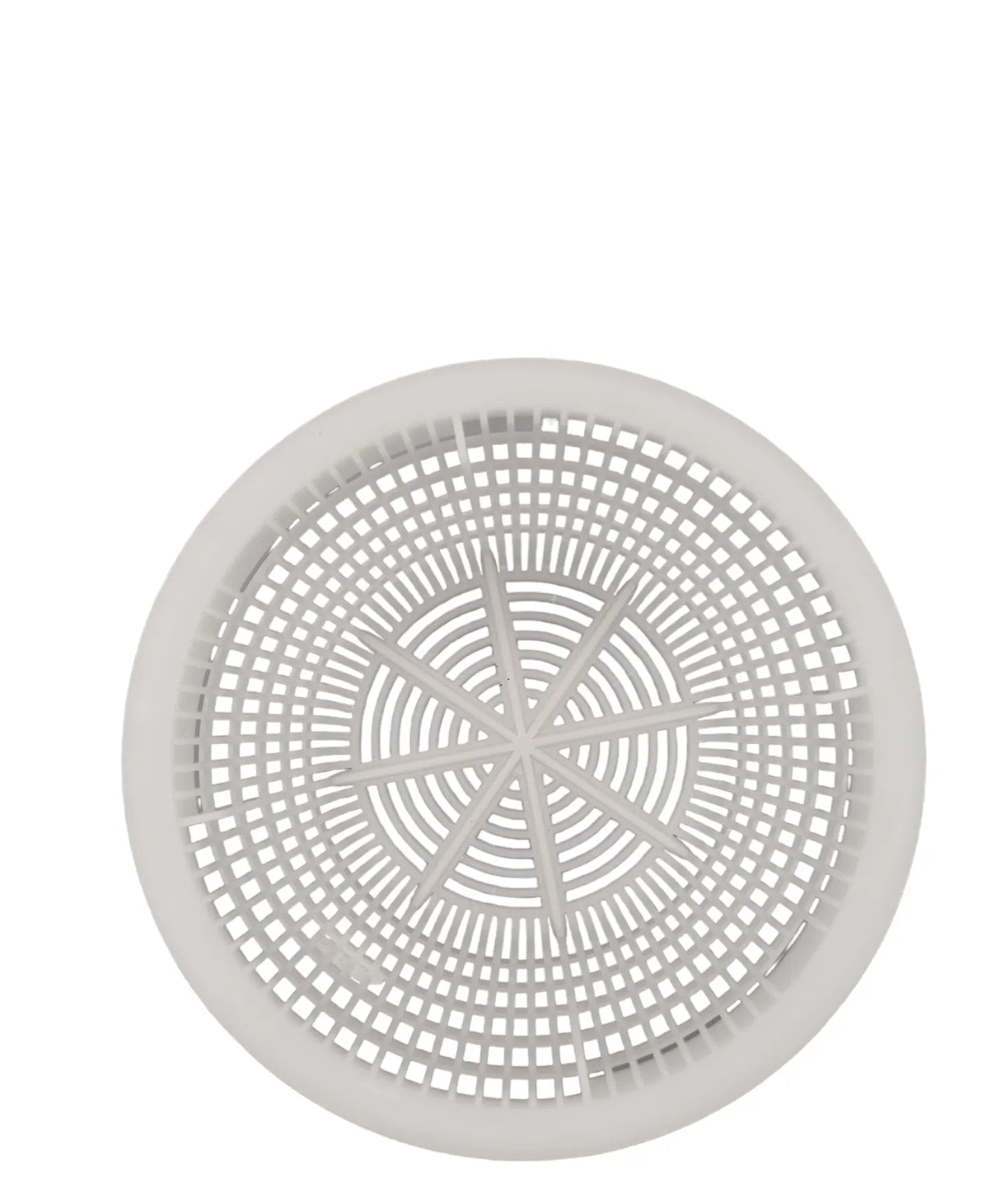 Cestello Skimmer Bianco Astralpool