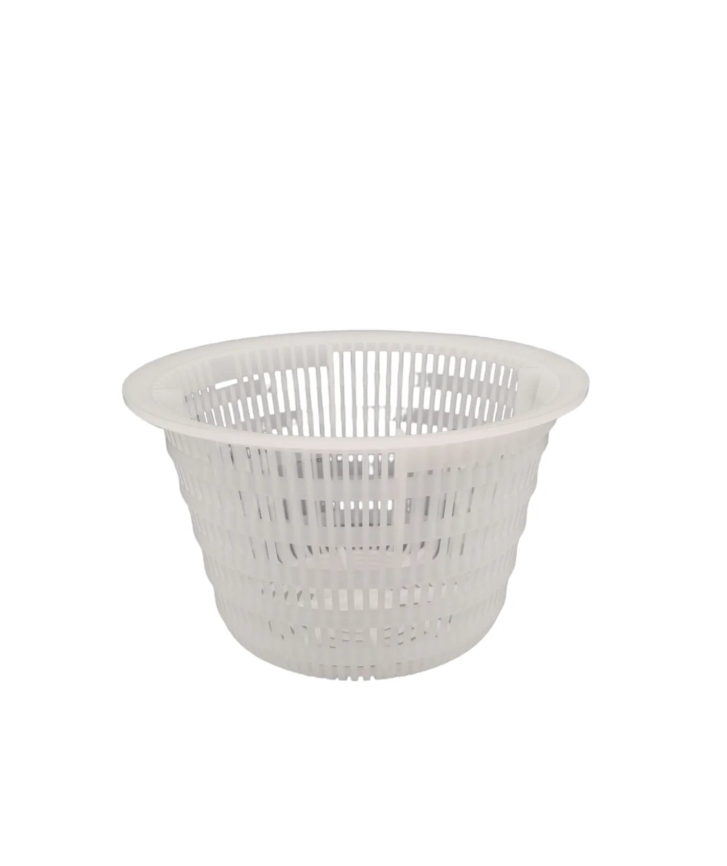 Cestello Skimmer Bianco Astralpool