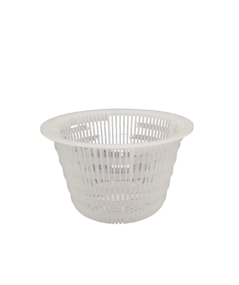 Cestello Skimmer Bianco Pool's