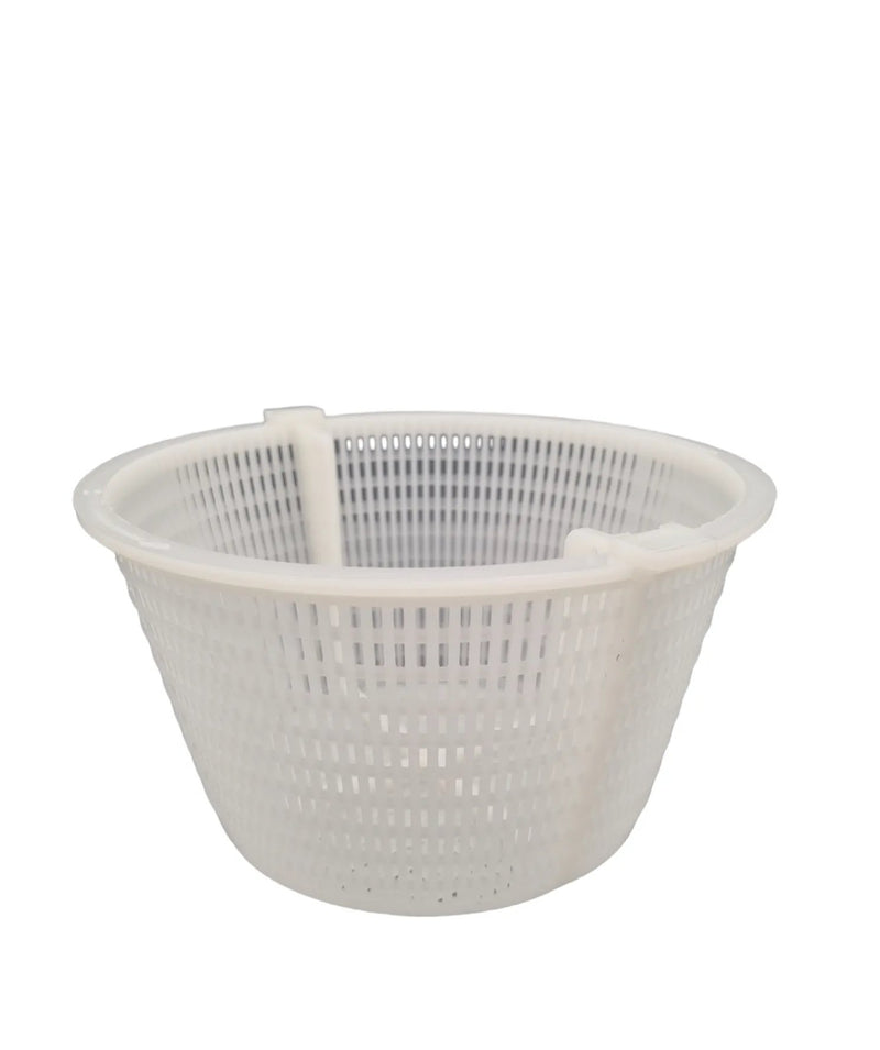 Cestello Skimmer Bianco Aqua 200200005